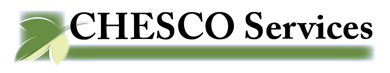 Chesco Services logo